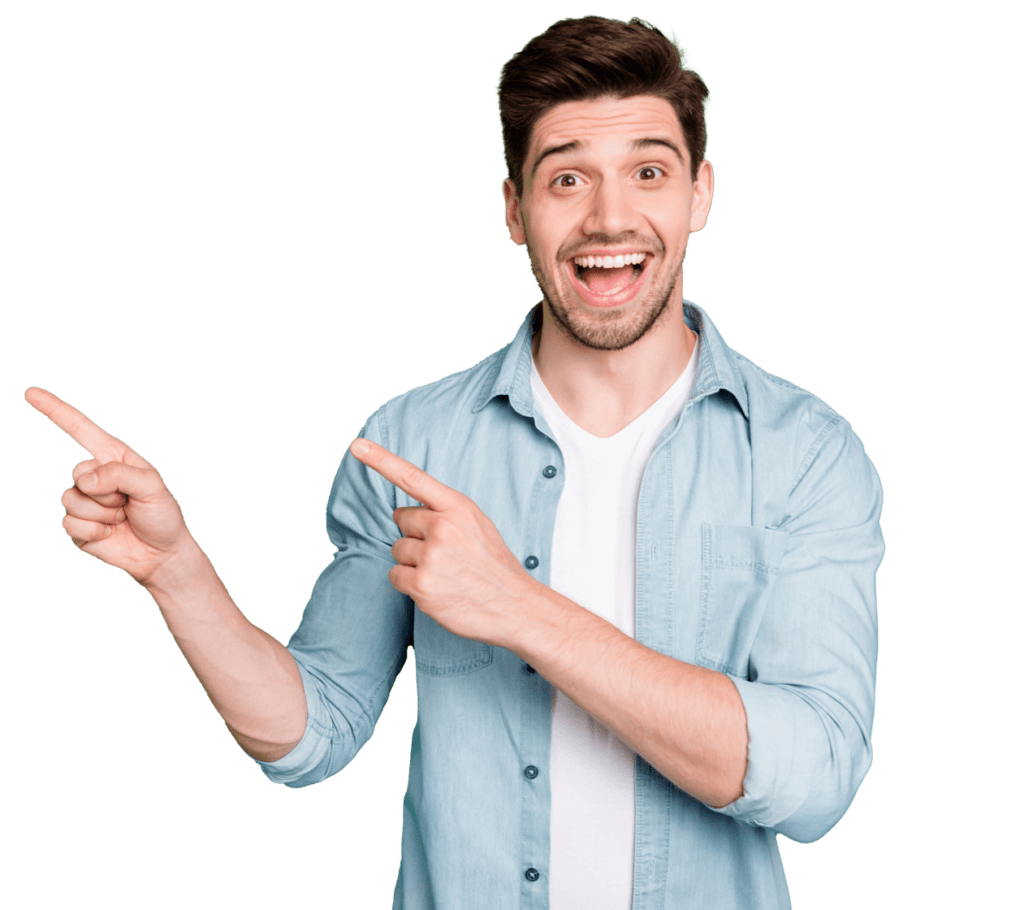 WordPress Plugin - Mux Video Plugin by 2Coders